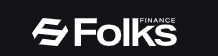 Folks Finance