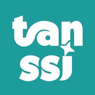 Tanssi ico