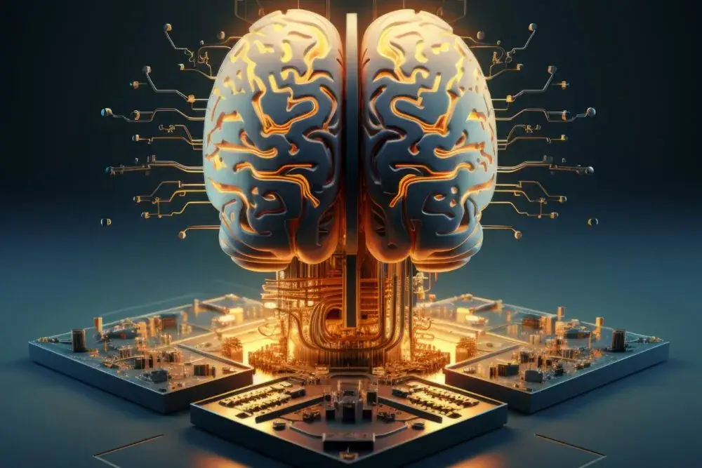 Artificial Intelligence - A New ERA